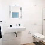 Apartmán Urban Lifestyle *