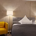 Apartmán Urban Lifestyle Bielefeld