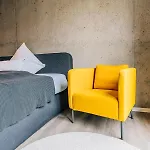 Apartmán Urban Lifestyle