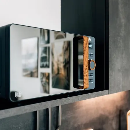 Urban Lifestyle * Bielefeld