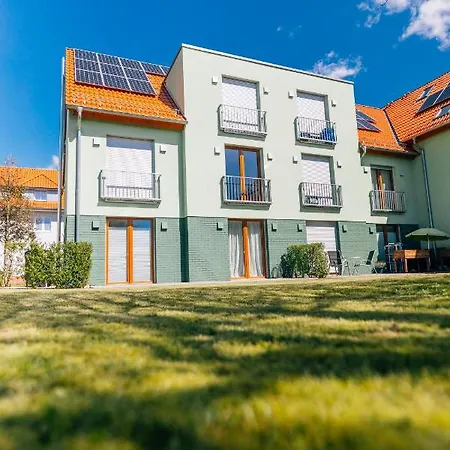 Urban Lifestyle * 빌레펠트