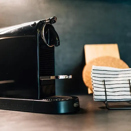 Urban Lifestyle 아파트