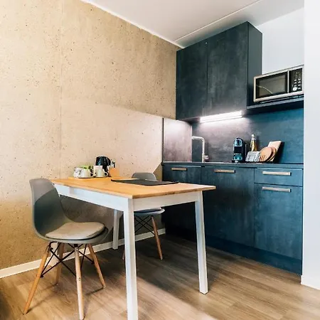 Urban Lifestyle * 빌레펠트