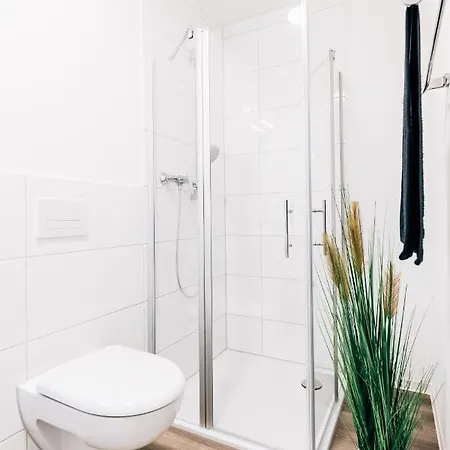 Urban Lifestyle 빌레펠트