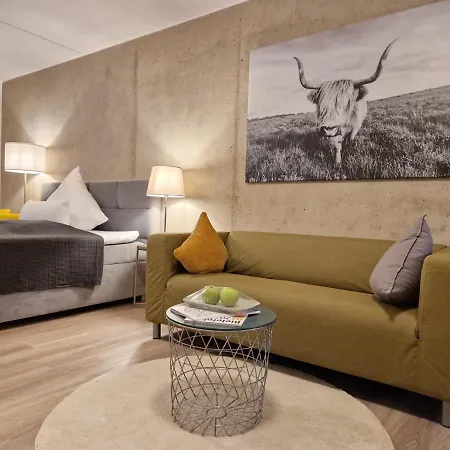 Urban Lifestyle * Bielefeld