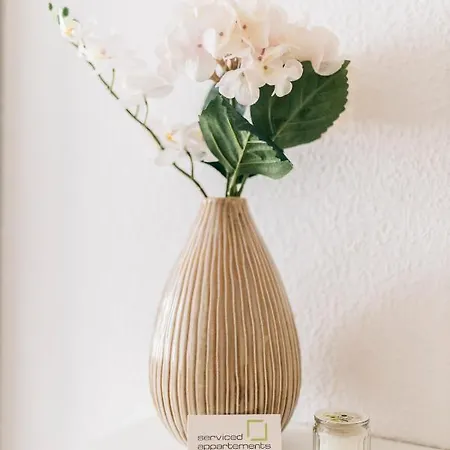 Urban Lifestyle Daire