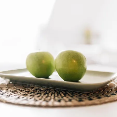 아파트 Urban Lifestyle