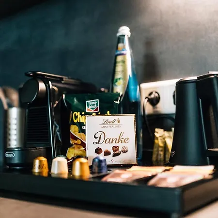 Urban Lifestyle * 빌레펠트