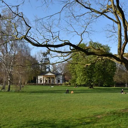 Urban Lifestyle 아파트 *