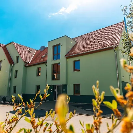 Urban Lifestyle * 빌레펠트