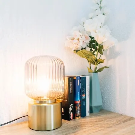 Urban Lifestyle 아파트 *