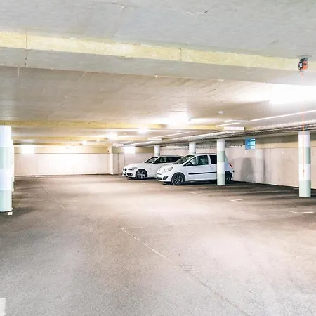 Urban Lifestyle 아파트