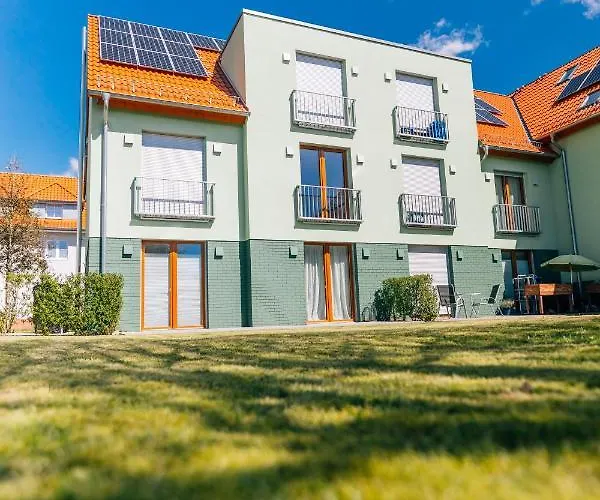 Urban Lifestyle * Bielefeld