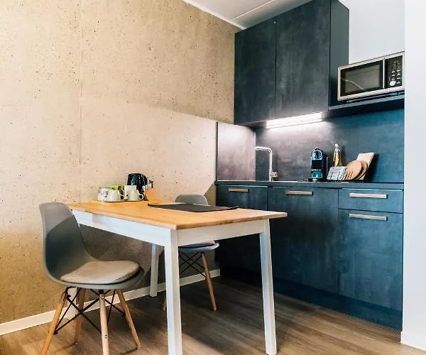 Urban Lifestyle * Bielefeld