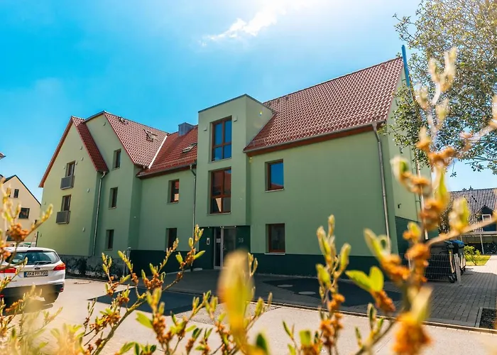 Urban Lifestyle * Bielefeld